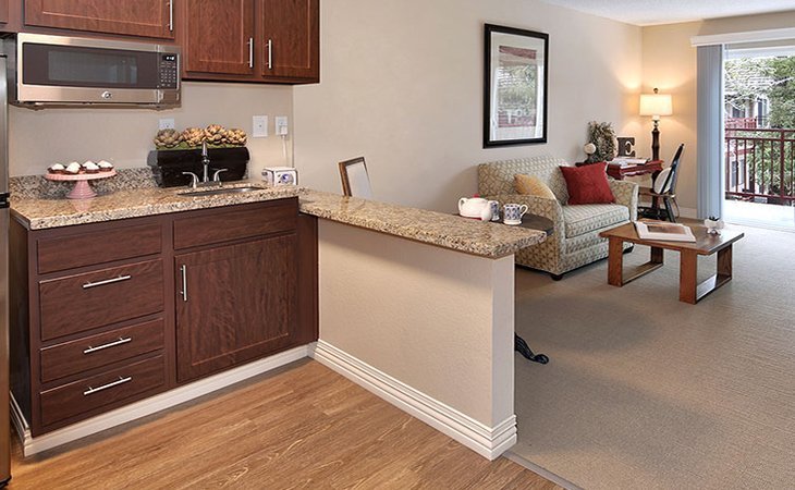 the-kensington-94597-1218981_18
