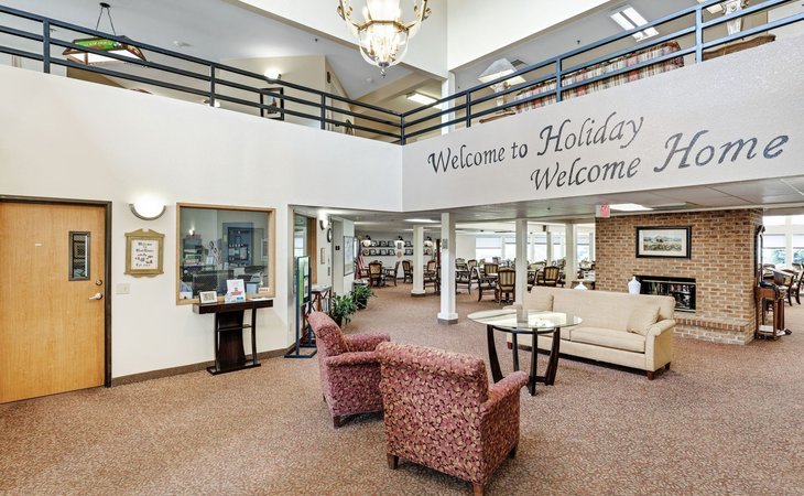 holiday-blair-house-61761-1218993_3