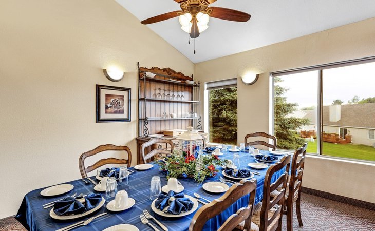 holiday-blair-house-61761-1218993_5