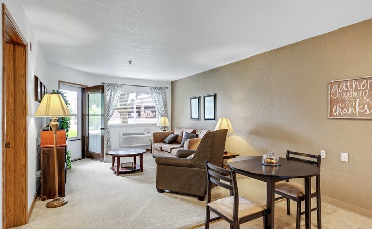 holiday-blair-house-61761-1218993_8