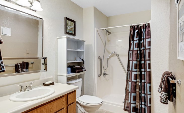 holiday-blair-house-61761-1218993_9