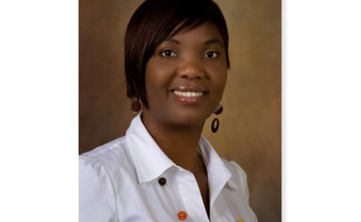 a-family-member-homecare-33024-1218995_3