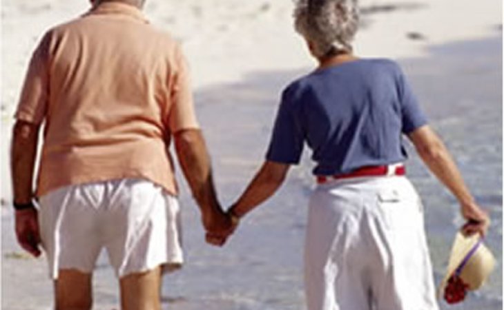 a-family-member-homecare-33024-1218995_4