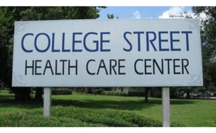 college-street-health-care-center-77707-1218_9