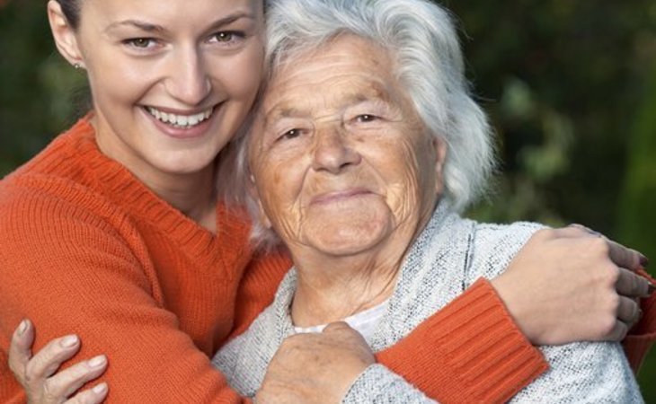 senior-companions-at-home-redwood-city-94062