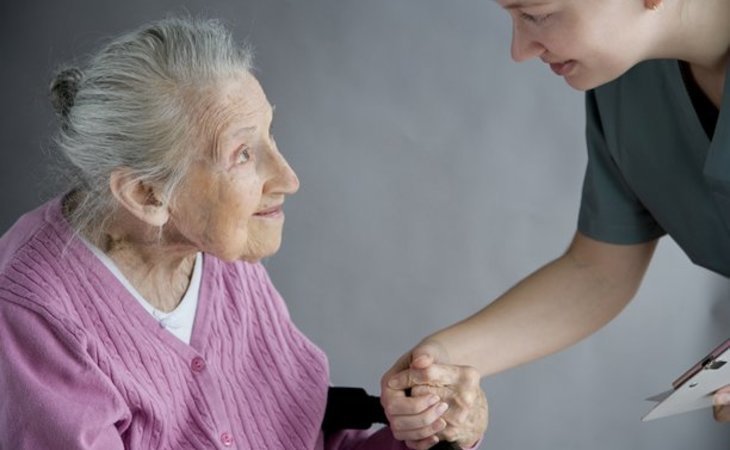 senior-companions-at-home-redwood-city-94062-1219007_3
