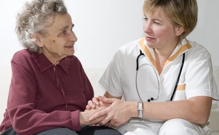 senior-companions-at-home-tracy-95376-1219008_3