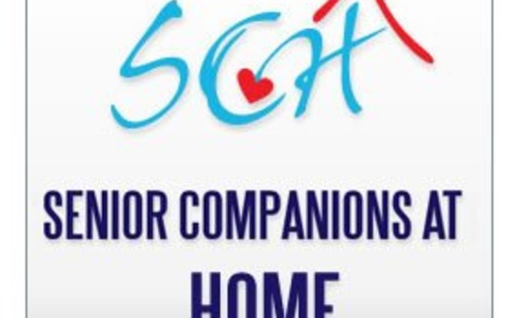 senior-companions-at-home-tracy-95376-1219008_4