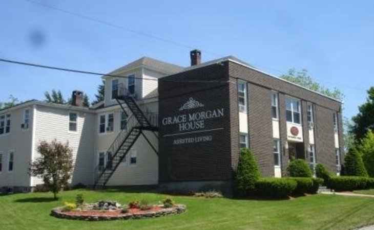 grace-morgan-house-01844