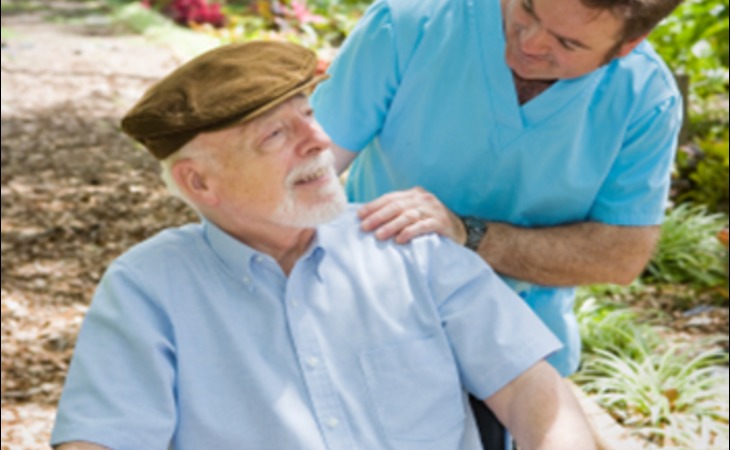 sarahcare-44720-1219011_9