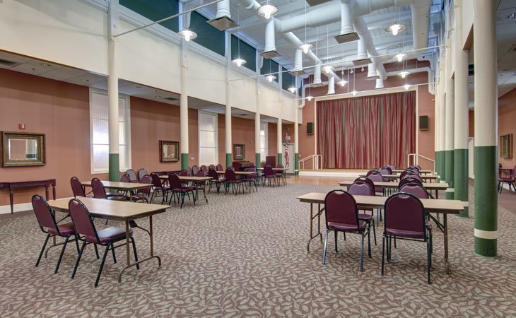 whaler-s-cove-assisted-living-02746