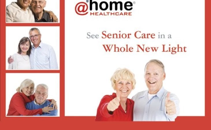 home-senior-care-29501