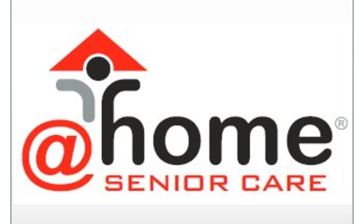 home-senior-care-29501-1219024_2