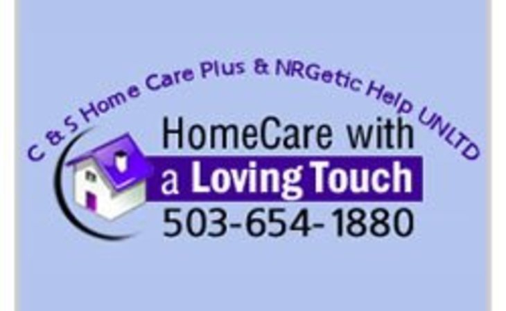 c-s-home-care-plus-nrgetic-help-unlimited-97267-1219025_2