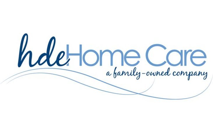 hde-home-care-97005