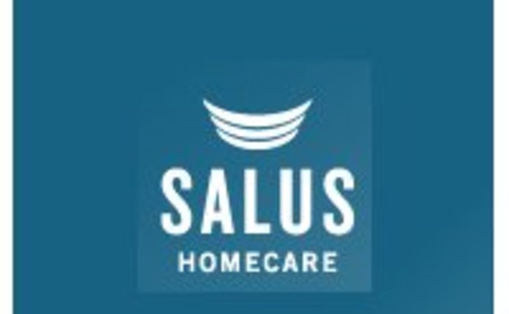salus-homecare-92123