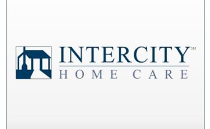 intercity-community-care-a-division-of-intercity-home-care-02148-1219056_7