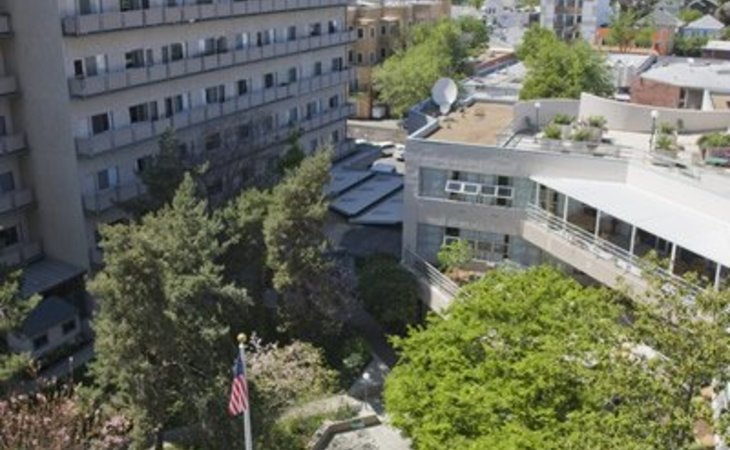 piedmont-gardens-ccrc-94611-1219059_2