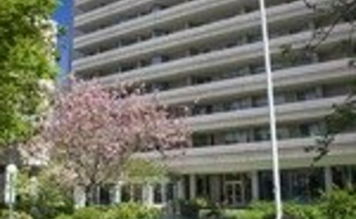 piedmont-gardens-ccrc-94611-1219059_4
