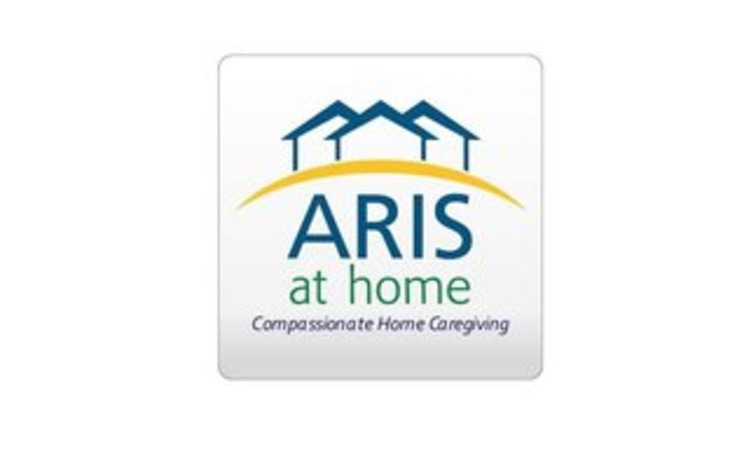 aris-at-home-compassionate-in-home-care-60304-1219063_1