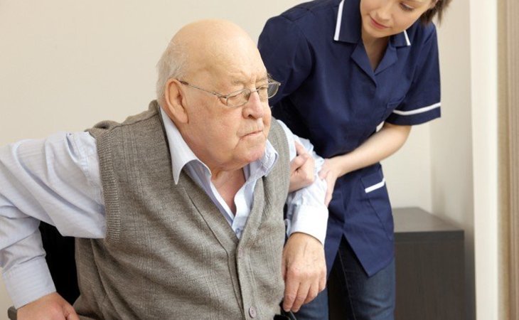 aris-at-home-compassionate-in-home-care-60304-1219063_2
