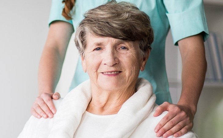 aris-at-home-compassionate-in-home-care-60304-1219063_3