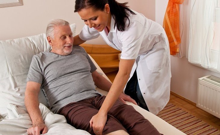 aris-at-home-compassionate-in-home-care-60304-1219063_4