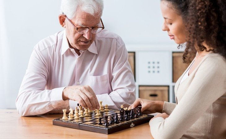 aris-at-home-compassionate-in-home-care-60304-1219063_5