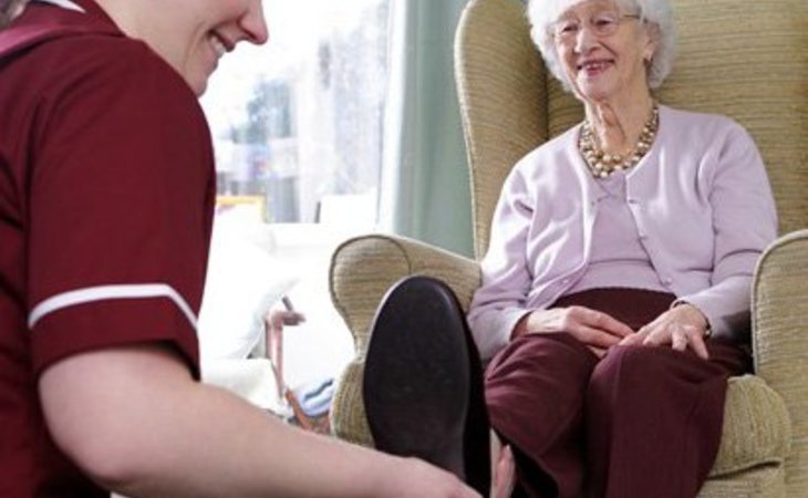 aris-at-home-compassionate-in-home-care-60304-1219063_7