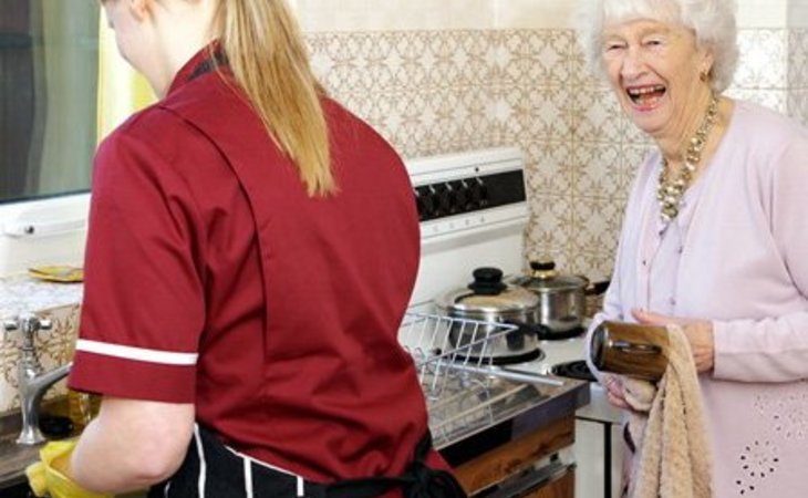 aris-at-home-compassionate-in-home-care-60304-1219063_8