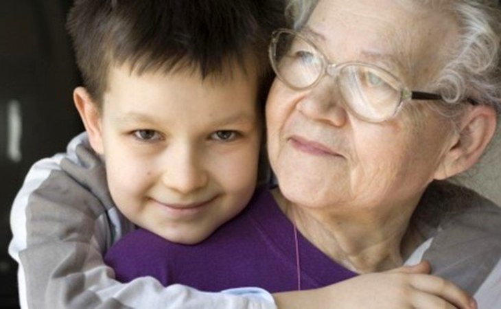 aris-at-home-compassionate-in-home-care-60304-1219063_9