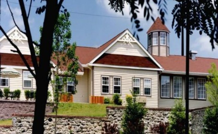 truewood-by-merrill-glen-riddle-19063