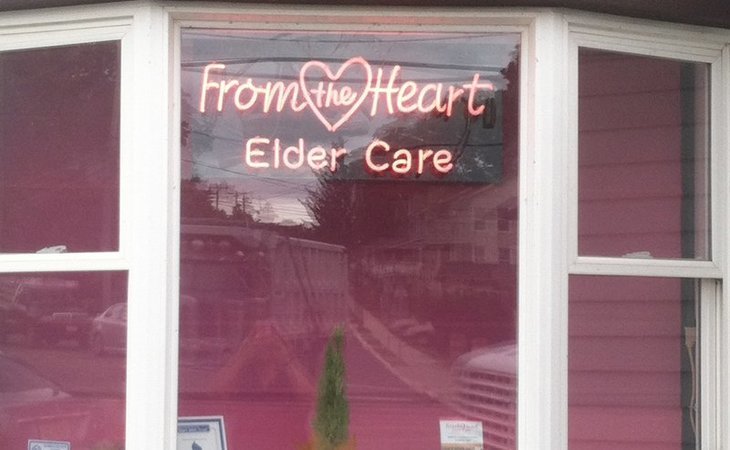 from-the-heart-elder-care-07462