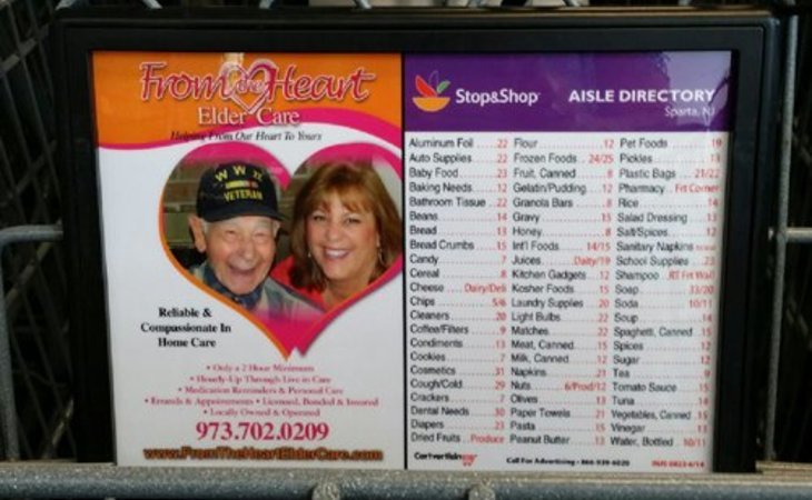 from-the-heart-elder-care-07462-1219077_6