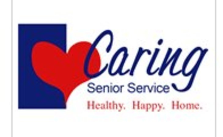 caring-senior-service-blackwood-nj-08012-1219078_3