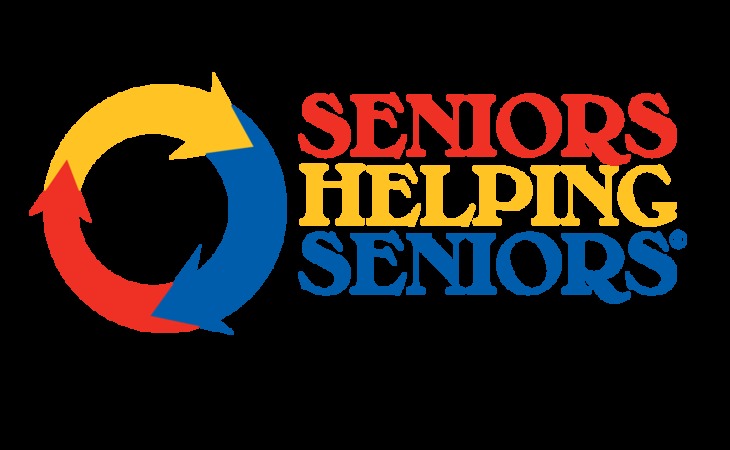 seniors-helping-seniors-larimer-county-80525