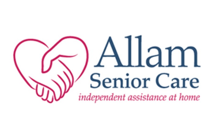 allam-senior-care-40203