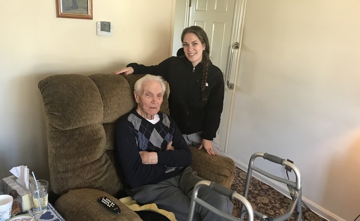 synergy-homecare-of-danbury-06811-1219100_6