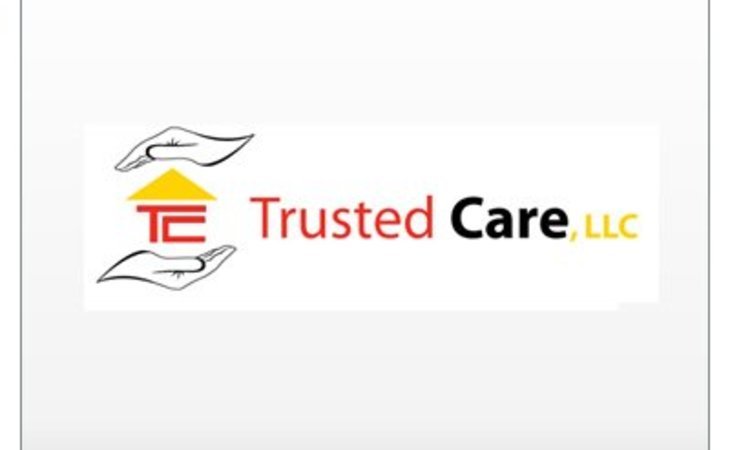 trusted-care-llc-38016