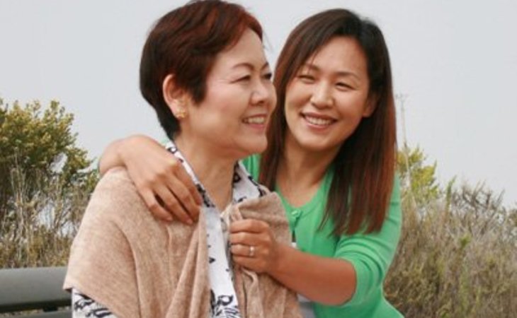 carelife-home-care-90505-1219110_1