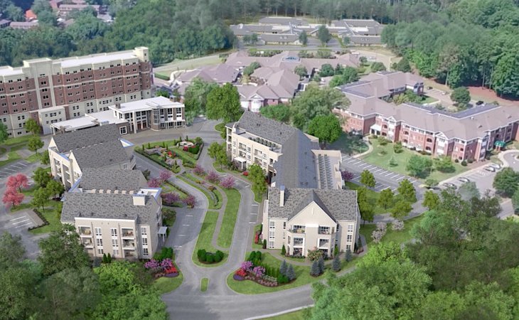 aldersgate-28215