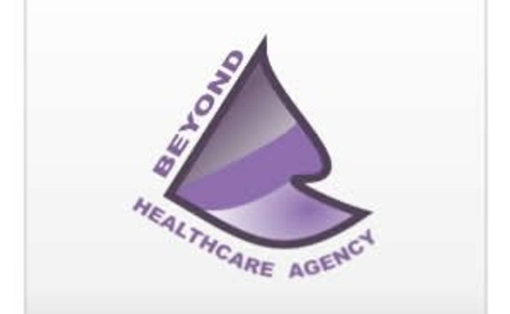 beyond-healthcare-agency-01801-1219112_8