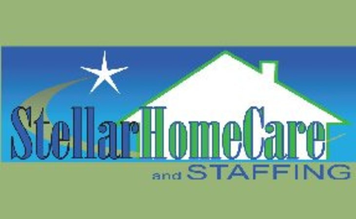 stellar-home-care-staffing-07090