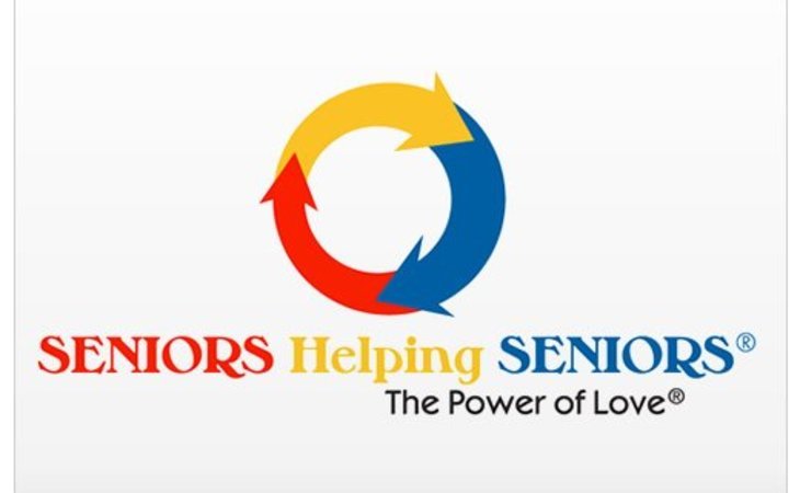 seniors-helping-seniors-oakland-county-48371