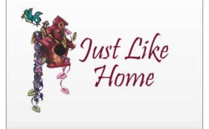 just-like-home-in-home-caregivers-for-convalescent-and-disabled-93257