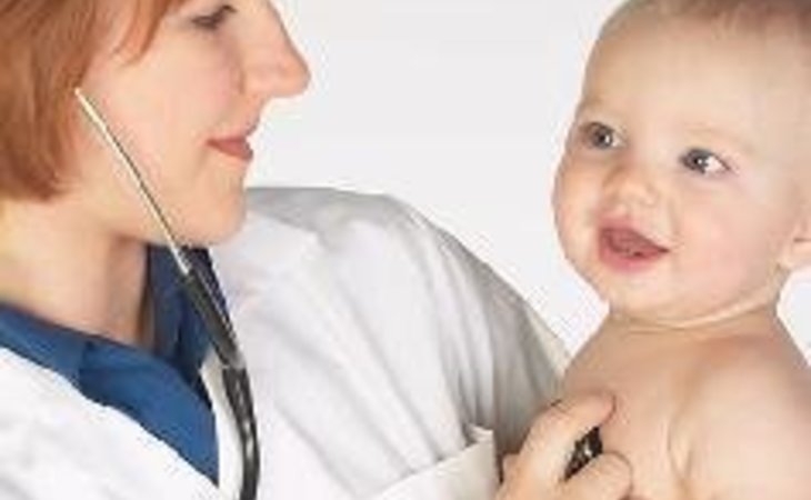 pro-care-home-health-services-95823