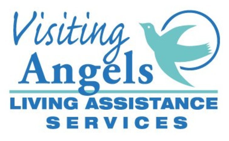 visiting-angels-of-tacoma-and-olympia-98405-1219143_1