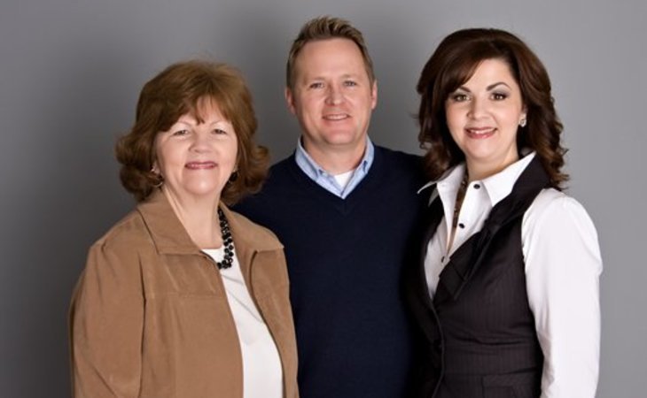 visiting-angels-of-tacoma-and-olympia-98405-1219143_7