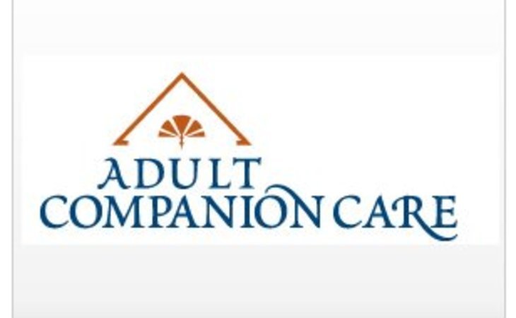adult-companion-care-inc-20850-1219147_7