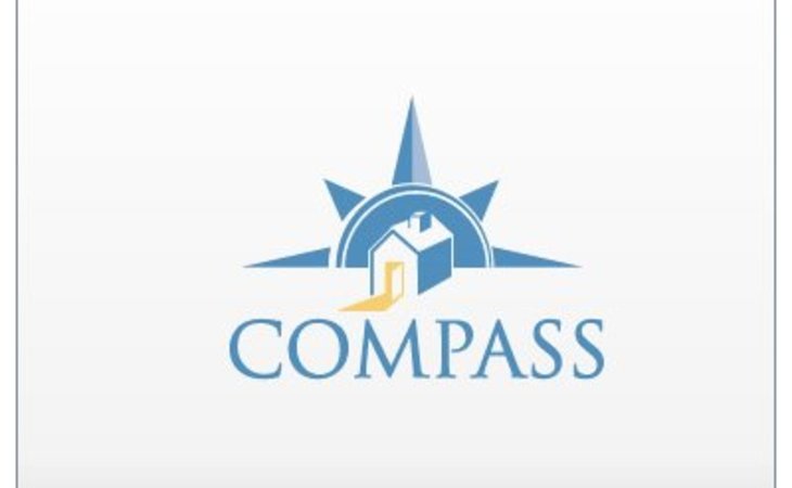 compass-homecare-sitka-99835
